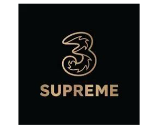 1774488717149977.png image.png