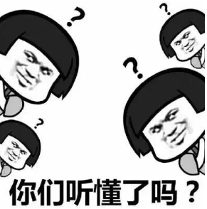 1774488748354289.png image.png