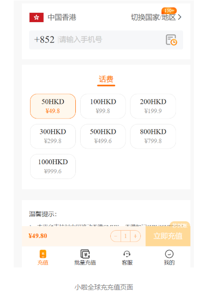 1774488884306803.png image.png