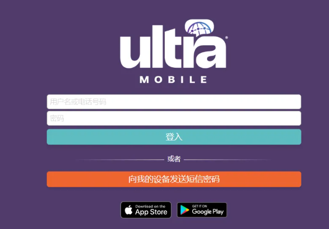 1774599904197213.png image.png