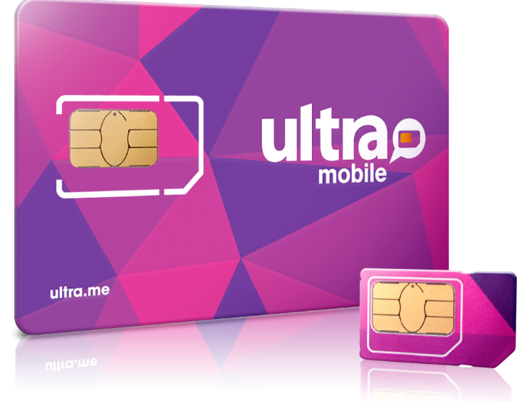 1774599952581601.png image.png