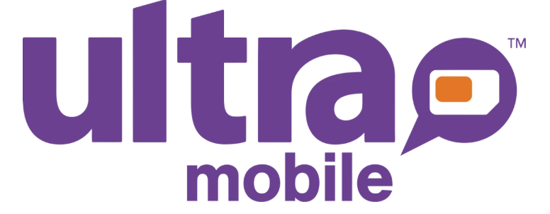 1774599981160643.png image.png