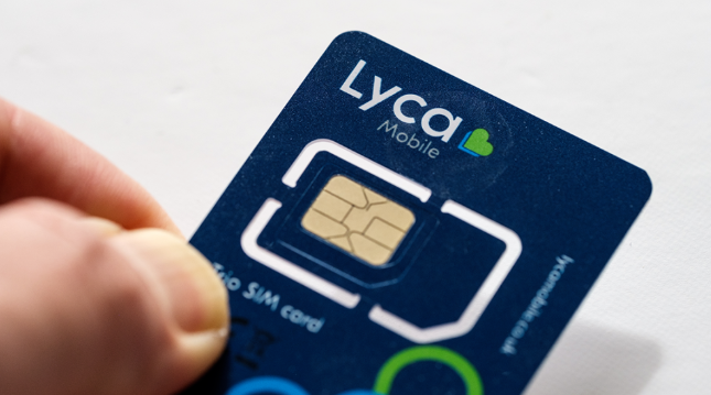 美国Lyca Mobile 怎么话费、语音、流量充值不踩坑指南！【保姆级教程】官网 | APP | 话费购买流量 | 中文充值平台