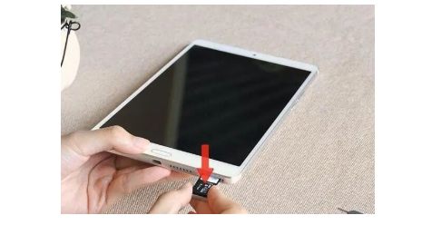 1774600352182605.png image.png