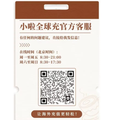 1774600420809115.png image.png