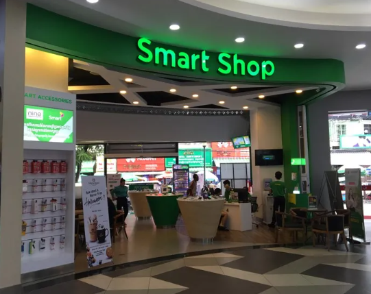 1774860887929300.png image.png