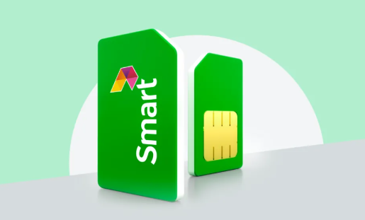 1774860923778961.png image.png