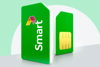 柬埔寨Smart手机卡使用指南，实名制激活Smart手机卡注册流程！话费流量玩转攻略