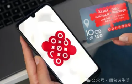 1774925465908376.png image.png