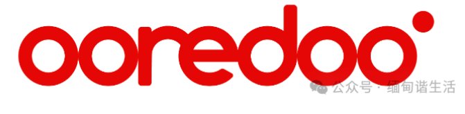 1774925506390518.png image.png