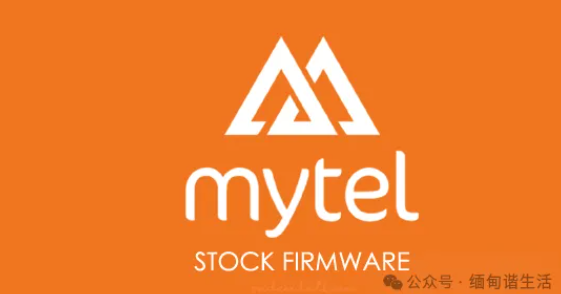 1774925651170069.png image.png