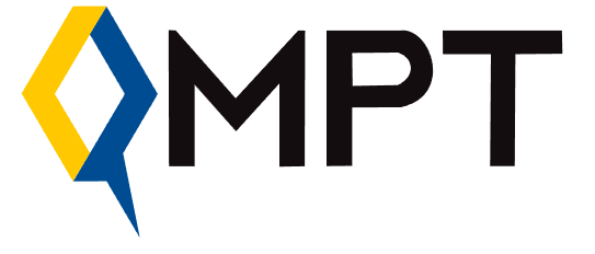 1774925858204028.png image.png