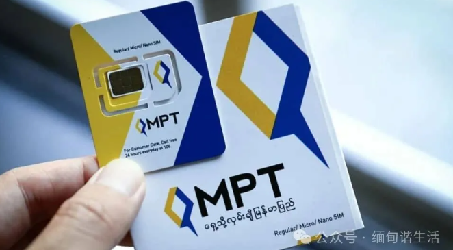 1774925889114914.png image.png