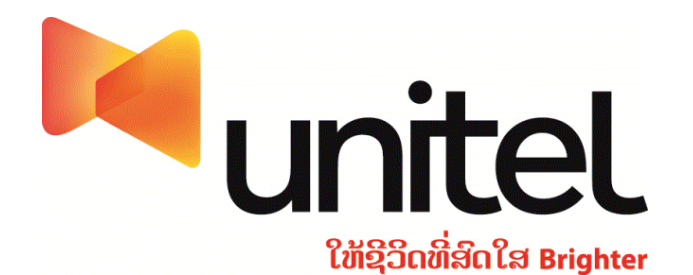 1774926904126591.png image.png