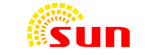 1774927094173968.png image.png