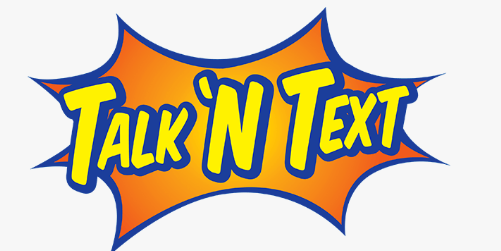 1774927109184403.png image.png