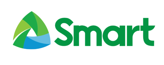 哪些菲律宾电话卡最适合长期在中国保号？