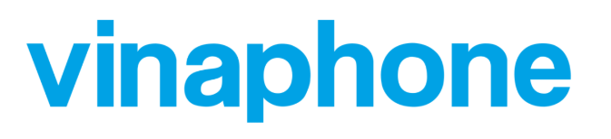 哪些越南电话卡最适合长期在中国保号？