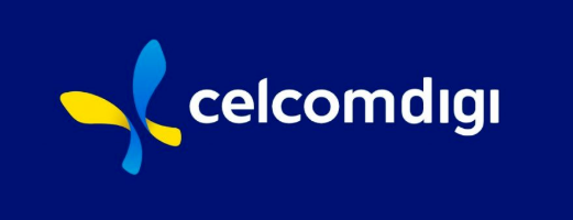 哪些马来西亚电话卡最适合长期在中国保号？