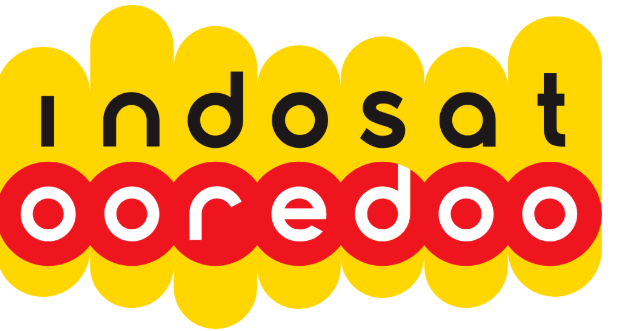 哪些印尼电话卡最适合长期在中国保号？