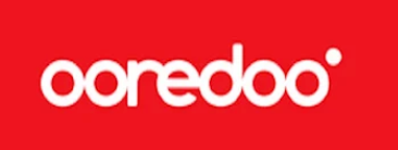 哪些缅甸电话卡最适合长期在中国保号？