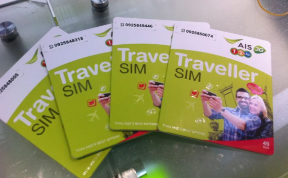 1775528466119312.png image.png