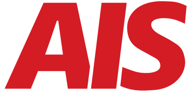 1775528610309368.png image.png