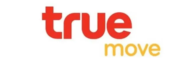 1775530952105500.png image.png