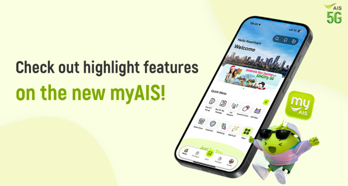 1775613952154293.png image.png