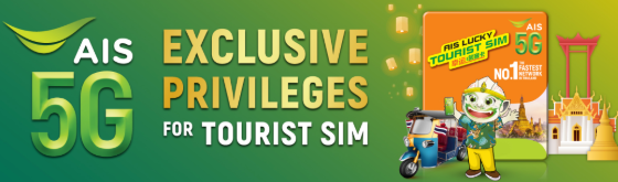 1775614177203078.png image.png