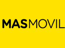 1775614845183472.png image.png