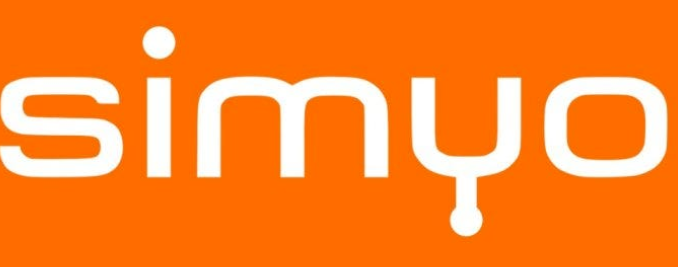 2026西班牙Simyo新人必备!西班牙Simyo实名认证激活！指南+充值技巧一文读懂APP | 常用查询| 购买流量话费| 公众号中文充值平台