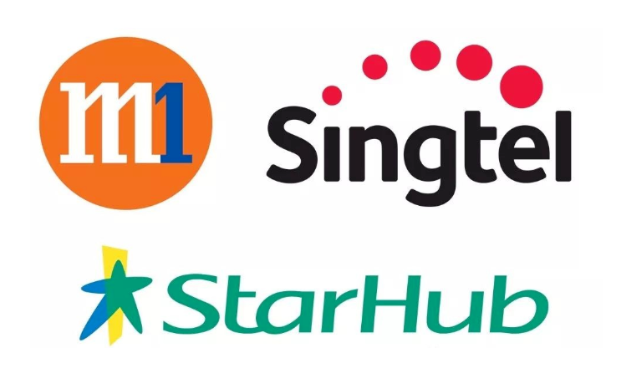 新加坡电话卡在马来西亚能用吗？一篇讲清楚| 购买流量话费| 中文充值平台