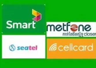 1775617735176933.png image.png