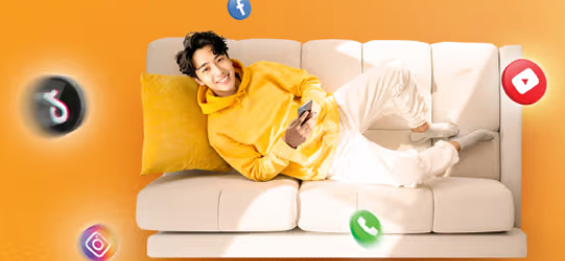 1775702982169940.png image.png