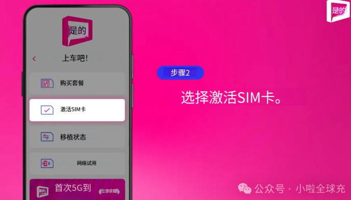 1775703748209114.png image.png