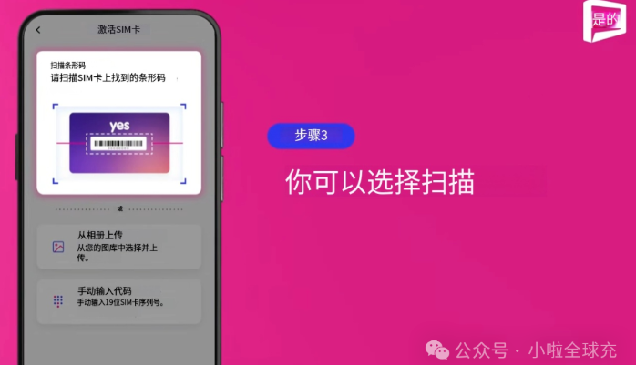 1775703766167024.png image.png