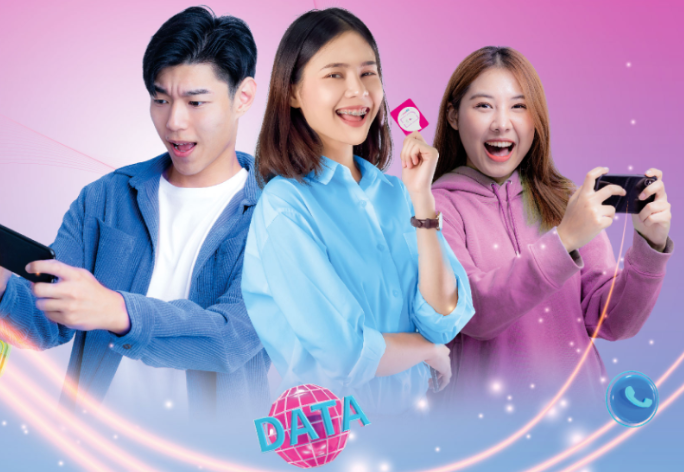 如何激活您的新柬埔寨 YesSeatel SIM 卡？新手一次搞懂