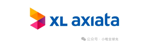 1775808246976552.png image.png