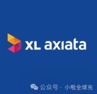 1775808262191928.png image.png