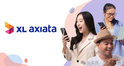 1775808284191718.png image.png