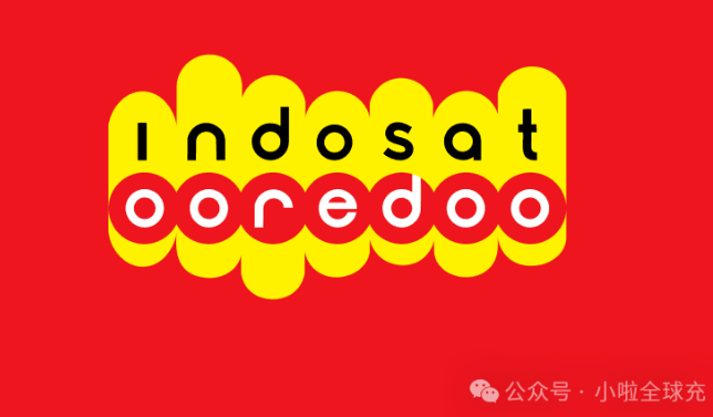 1775809605211497.png image.png