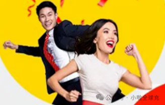 1775809624354121.png image.png