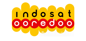 1775809652103951.png image.png