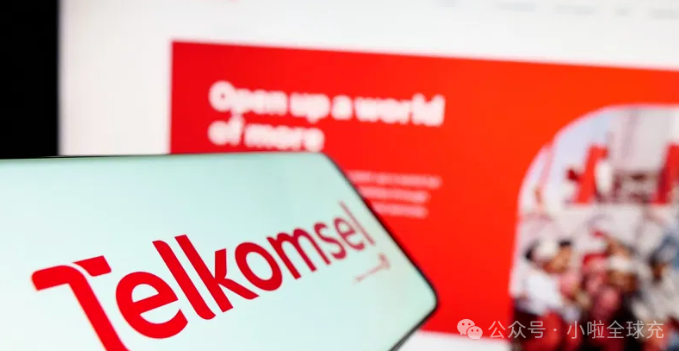 Telkomsel（印尼最大运营商）Telkomsel 回国能用吗 / Telkomsel 保号 / Telkomsel 充值