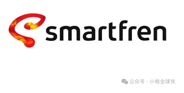 Smartfren回国使用指南：保号、充值、省钱全攻略