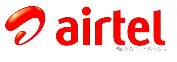 1775812842874192.png image.png