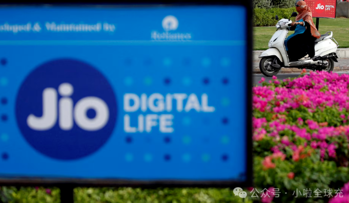 1775813258171636.png image.png