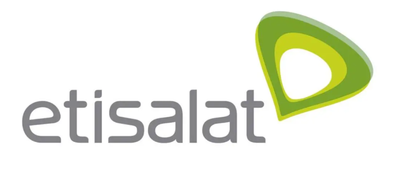 阿富汗电话卡怎么充值？如何查话费和流量？Etisalat/Roshan/Salaam查询与选购指南｜小啦全球充