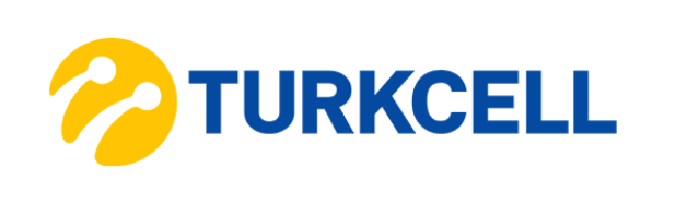 土耳其电话卡Turkcell 使用指南（真实使用分享）